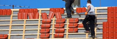 Schmidt Spenglerei Thüringen GmbH