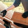 Logo Dachdecker Thüringer Wald Neuhaus GmbH