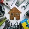 Logo OBI Markt Sondershausen
