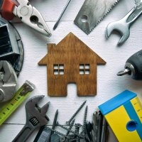 Logo OBI Markt Sondershausen