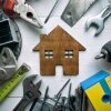Logo HORNBACH Ludwigsfelde