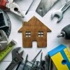 Logo HORNBACH Dresden-Prohlis