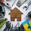 Logo HORNBACH Dresden-Kaditz