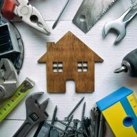 Logo HORNBACH Leipzig