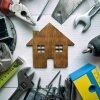 Logo HORNBACH Hamburg-Eidelstedt