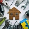 Logo HORNBACH Hannover-Garbsen