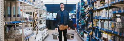 HORNBACH Braunschweig