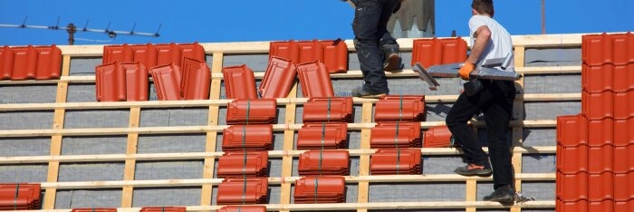 Leipziger Dachdeckerei Erbse und Hahndorf GmbH