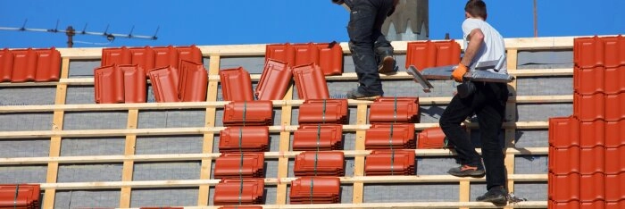 Dachdeckerwerkstätten Freund GmbH & Co. KG