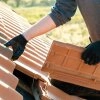 Logo Dachdesign und Dachbeschichtung GmbH