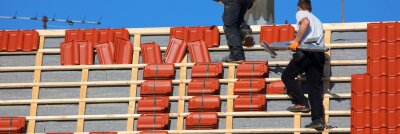 Dachdesign und Dachbeschichtung GmbH