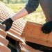 logo-Linde - Dach und Golz und Gut