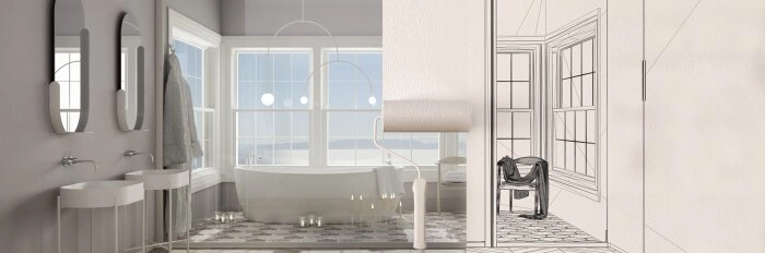 Badezimmer-Direkt HBB Heizungs- und Bäderbau in Belzig GmbH