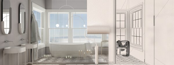 Badezimmer-Direkt