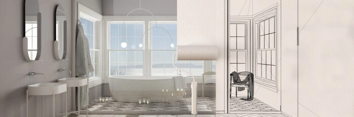 SHK Bergmann & Franz GmbH
