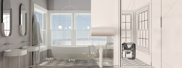  Badstudio Bublak - Ihr Badprofi aus Brandenburg