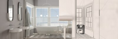 Waterroom