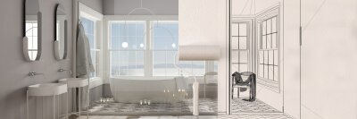 Hebold bad.design GmbH