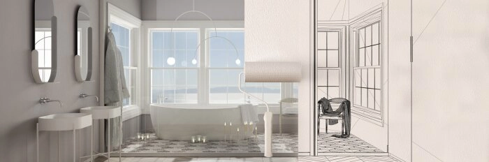 Hebold bad.design GmbH