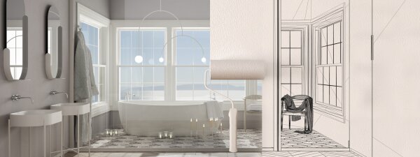 Hebold Baddesign
