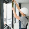 Logo Fenster Durchblick GmbH