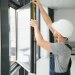 logo-Fenster Durchblick