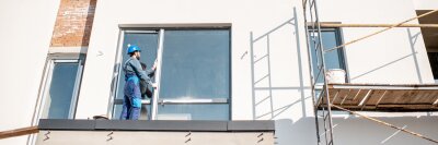 Fenster Durchblick GmbH