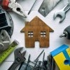Logo LaminatDEPOT Hamburg