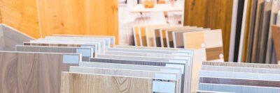 LaminatDEPOT Hamburg