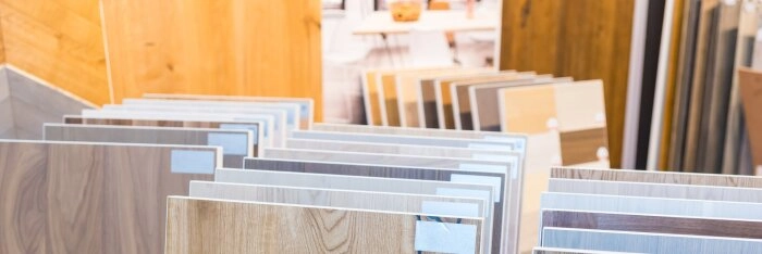 LaminatDEPOT Hamburg