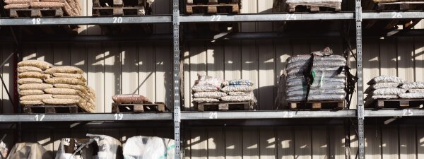 Marx Fortschritt mit System
