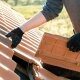 logo-Logo - Dachdecker-Erfurt.net
