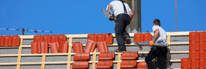 Dachdecker-Erfurt.net