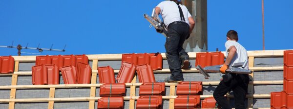 Dachdecker-Erfurt.net
