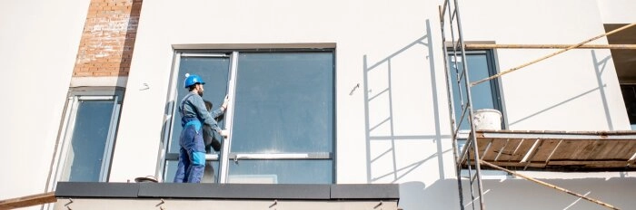 JENS GRANER GMBH
