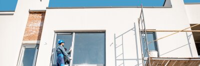 TMP Fenster + Türen GmbH