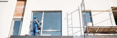 FERO Fensterbau GmbH