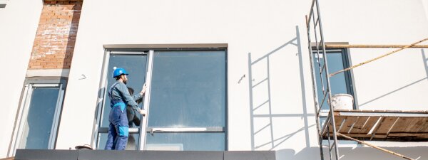 FERO Fensterbau