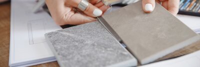 Kerana Keramik- und Natursteinhandel GmbH