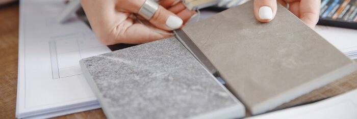 Kerana Keramik- und Natursteinhandel GmbH