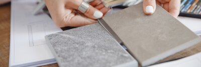 Kerana Keramik- und Natursteinhandel GmbH