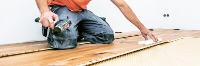 Lehndorf Handelsgesellschaft mbH & Co.KG Fachmarkt und Handwerksbetrieb