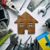 Logo Raab Karcher Baustoffhandel