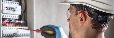 i4 automation & engineering GmbH