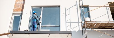 Glück & Franke Fenster Rollladen Technik Vertriebs GmbH