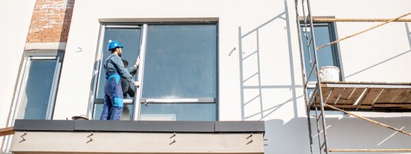 BFB Fensterbau