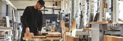 Holz-Art Bordiehn