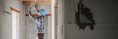 Elektro Reibsch Arno Reibsch Elektromeister e.K.