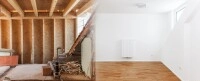 Innenausbau