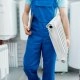 logo-Logo - Steffen GmbH Gas- und sanitäre Anlagen